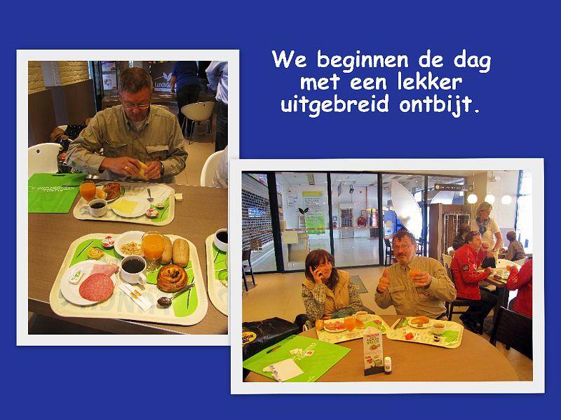 5e Taxandriarit op 1-9-2013 (8).jpg